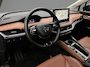 Skoda Enyaq 60 Selection 180pk Automaat Trekhaak, Lederen bekleding, Navigatie, Adaptive cruise control, Achteruitrijcamera, Parkeersensoren, LED koplampen