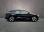Skoda Enyaq 60 Selection 180pk Automaat Trekhaak, Lederen bekleding, Navigatie, Adaptive cruise control, Achteruitrijcamera, Parkeersensoren, LED koplampen