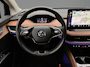 Skoda Enyaq 60 Selection 180pk Automaat Trekhaak, Lederen bekleding, Navigatie, Adaptive cruise control, Achteruitrijcamera, Parkeersensoren, LED koplampen