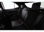Toyota Yaris Cross 1.5 Hybrid Business |GD25521|