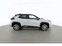 Toyota Yaris Cross 1.5 Hybrid Business |GD25521|