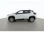 Toyota Yaris Cross 1.5 Hybrid Business |GD25521|