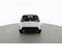 Toyota Yaris Cross 1.5 Hybrid Business |GD25521|
