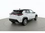 Toyota Yaris Cross 1.5 Hybrid Business |GD25521|