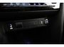 Toyota Yaris Cross 1.5 Hybrid Business |GD25521|