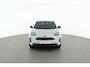 Toyota Yaris Cross 1.5 Hybrid Business |GD25521|