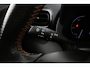 Toyota Yaris Cross 1.5 Hybrid Business |GD25521|