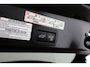 Toyota Yaris Cross 1.5 Hybrid Business |GD25521|