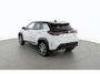 Toyota Yaris Cross 1.5 Hybrid Business |GD25521|