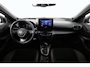 Toyota Yaris Cross 1.5 Hybrid Business |GD25521|