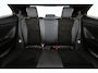 Toyota Yaris Cross 1.5 Hybrid Business |GD25521|