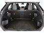 Toyota Yaris Cross 1.5 Hybrid Business |GD25521|