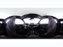 Toyota Yaris Cross 1.5 Hybrid Business |GD25521|