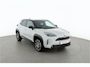 Toyota Yaris Cross 1.5 Hybrid Business |GD25521|