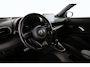 Toyota Yaris Cross 1.5 Hybrid Business |GD25521|