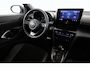 Toyota Yaris Cross 1.5 Hybrid Business |GD25521|