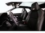 Toyota Yaris Cross 1.5 Hybrid Business |GD25521|