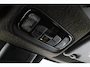Toyota Yaris Cross 1.5 Hybrid Business |GD25521|