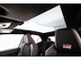 Toyota Yaris Cross 1.5 Hybrid Business |GD25521|