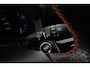 Toyota Yaris Cross 1.5 Hybrid Business |GD25521|