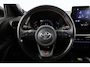 Toyota Yaris Cross 1.5 Hybrid Business |GD25521|