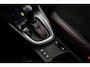 Toyota Yaris Cross 1.5 Hybrid Business |GD25521|