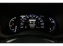 Toyota Yaris Cross 1.5 Hybrid Business |GD25521|