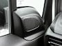 Opel Combo 1.2 Turbo L1H1 Selection | Sensoren Achter | Houten Laadvloer | Cruise Control | Navigatie | Apple Carplay | DAB