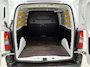 Opel Combo 1.2 Turbo L1H1 Selection | Sensoren Achter | Houten Laadvloer | Cruise Control | Navigatie | Apple Carplay | DAB