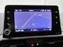 Opel Combo 1.2 Turbo L1H1 Selection | Sensoren Achter | Houten Laadvloer | Cruise Control | Navigatie | Apple Carplay | DAB
