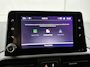 Opel Combo 1.2 Turbo L1H1 Selection | Sensoren Achter | Houten Laadvloer | Cruise Control | Navigatie | Apple Carplay | DAB