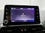 Opel Combo 1.2 Turbo L1H1 Selection | Sensoren Achter | Houten Laadvloer | Cruise Control | Navigatie | Apple Carplay | DAB