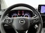 Opel Combo 1.2 Turbo L1H1 Selection | Sensoren Achter | Houten Laadvloer | Cruise Control | Navigatie | Apple Carplay | DAB