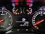Opel Combo 1.2 Turbo L1H1 Selection | Sensoren Achter | Houten Laadvloer | Cruise Control | Navigatie | Apple Carplay | DAB