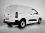 Opel Combo 1.2 Turbo L1H1 Selection | Sensoren Achter | Houten Laadvloer | Cruise Control | Navigatie | Apple Carplay | DAB