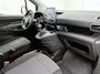 Opel Combo 1.2 Turbo L1H1 Selection | Sensoren Achter | Houten Laadvloer | Cruise Control | Navigatie | Apple Carplay | DAB