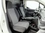 Opel Combo 1.2 Turbo L1H1 Selection | Sensoren Achter | Houten Laadvloer | Cruise Control | Navigatie | Apple Carplay | DAB