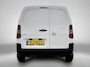 Opel Combo 1.2 Turbo L1H1 Selection | Sensoren Achter | Houten Laadvloer | Cruise Control | Navigatie | Apple Carplay | DAB