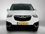 Opel Combo 1.2 Turbo L1H1 Selection | Sensoren Achter | Houten Laadvloer | Cruise Control | Navigatie | Apple Carplay | DAB