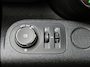 Opel Combo 1.2 Turbo L1H1 Selection | Sensoren Achter | Houten Laadvloer | Cruise Control | Navigatie | Apple Carplay | DAB