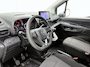Opel Combo 1.2 Turbo L1H1 Selection | Sensoren Achter | Houten Laadvloer | Cruise Control | Navigatie | Apple Carplay | DAB