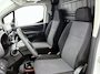 Opel Combo 1.2 Turbo L1H1 Selection | Sensoren Achter | Houten Laadvloer | Cruise Control | Navigatie | Apple Carplay | DAB