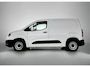 Opel Combo 1.2 Turbo L1H1 Selection | Sensoren Achter | Houten Laadvloer | Cruise Control | Navigatie | Apple Carplay | DAB