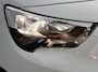 Opel Combo 1.2 Turbo L1H1 Selection | Sensoren Achter | Houten Laadvloer | Cruise Control | Navigatie | Apple Carplay | DAB