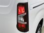 Opel Combo 1.2 Turbo L1H1 Selection | Sensoren Achter | Houten Laadvloer | Cruise Control | Navigatie | Apple Carplay | DAB