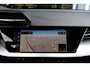 Audi A3 Sportback 40 TFSI e 204PK S-line Pano Matrix Led Volleder Navi Carplay Cruise