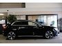 Audi A3 Sportback 40 TFSI e 204PK S-line Pano Matrix Led Volleder Navi Carplay Cruise
