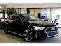 Audi A3 Sportback 40 TFSI e 204PK S-line Pano Matrix Led Volleder Navi Carplay Cruise