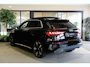 Audi A3 Sportback 40 TFSI e 204PK S-line Pano Matrix Led Volleder Navi Carplay Cruise