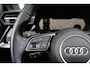 Audi A3 Sportback 40 TFSI e 204PK S-line Pano Matrix Led Volleder Navi Carplay Cruise